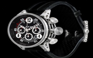 PRIX DU NEUF B.R.M. V12