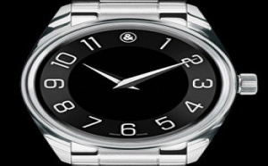 PRIX DU NEUF BELL &amp; ROSS VINTAGE FONCTION
