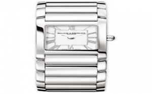 PRIX DU NEUF BAUME ET MERCIER HAMPTON PRIX DU NEUF BAUME ET MERCIER HAMPTON