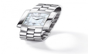 PRIX DU NEUF BAUME ET MERCIER HAMPTON MILLEIS PRIX DU NEUF BAUME ET MERCIER HAMPTON MILLEIS