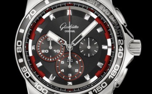 PRIX DU NEUF GLASHÜTTE SPORT EVOLUTION