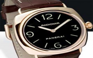 Prix et Tarifs des Montres Panerai Radiomir Historic