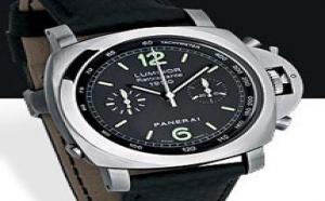 Prix et Tarifs des Montres Panerai Luminor Chrono Rattrapante Contemporaines