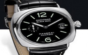 Prix et Tarifs des Montres Panerai Radiomir Contemporaines