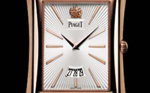 Prix et Tarifs des montres Piaget Black Tie