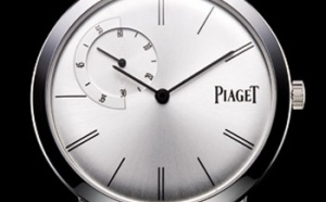 Prix et Tarifs des Montres Piaget Altiplano Prix et Tarifs des Montres Piaget Altiplano