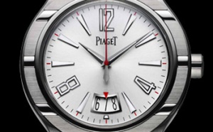 Prix et Tarifs des Montres piaget Polo