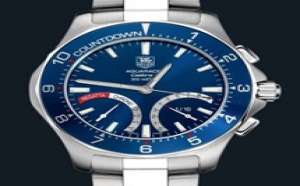 Prix et Tarifs des Montres Tag Heuer Aquaracer