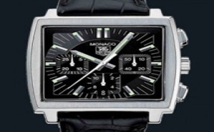 Prix et Tarifs des Montres Tag Heuer Monaco Prix et Tarifs des Montres Tag Heuer Monaco