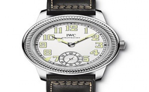 Prix et Tarifs des Montres IWC Vintage Aviateur Prix et Tarifs des Montres IWC Vintage Aviateur