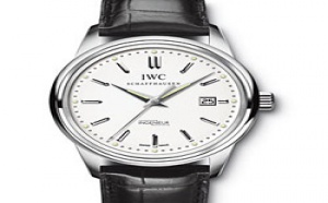 Prix et Tarifs des Montres IWC Ingenieur Vintage Prix et Tarifs des Montres IWC Ingenieur Vintage