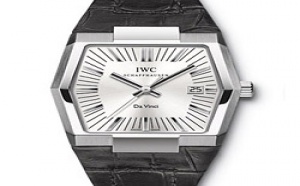 Prix et Tarifs des Montres IWC Da Vinci Vintage Prix et Tarifs des Montres IWC Da Vinci Vintage