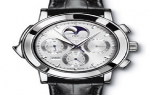 Prix et Tarifs des Montres IWC Grandes Complications Prix et Tarifs des Montres IWC Grandes Complications