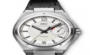 Prix et Tarifs des Montres IWC Ingénieur Prix et Tarifs des Montres IWC Ingénieur