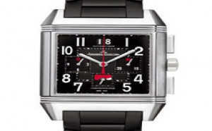 Prix du Neuf et tarifs des Montres Jaeger Lecoultre Reverso Duetto