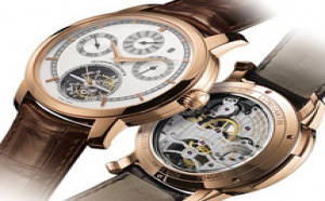 Prix du neuf Vacheron Constantin Patrimony Traditionnelle Calibre 2755 Prix du neuf Vacheron Constantin Patrimony Traditionnelle Calibre 2755