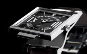 Prix du Neuf Universal Genève Microrotor Cabriolet Prix du Neuf Universal Genève Microrotor Cabriolet