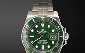 Real and Fake Watches New Book by Fabrice Gueroux - French and English Press Release