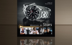 Montres de stars