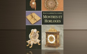 Montres et Horloges