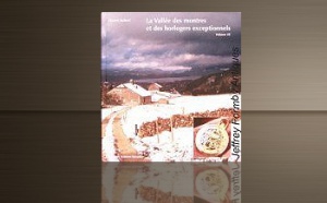 La Vallée des montres et des horlogers exceptionnels