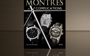 Montres à Complications (1396)