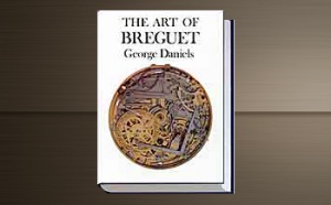 The Art of Breguet