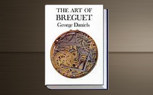 The Art of Breguet The Art of Breguet