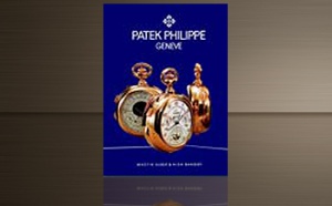 Patek Philippe, Montres de poche