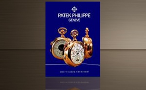 Patek Philippe, Montres de poche