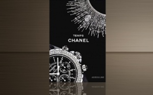 Temps Chanel Temps Chanel