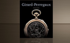 Girard-Perregaux