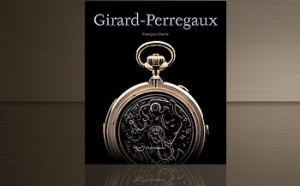 Girard-Perregaux Girard-Perregaux
