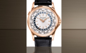 Patek Philippe. Montres bracelets Patek Philippe. Montres bracelets