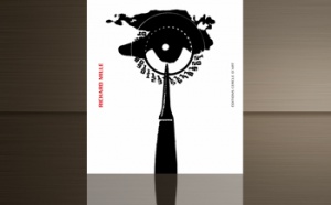 Richard Mille Richard Mille