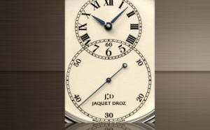 Jaquet-Droz