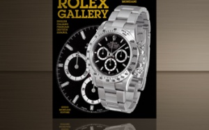 Rolex Gallery - (textes en français)