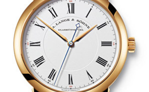 PRIX DU NEUF ET TARIFS DES MONTRES A. LANGE SÖHNE 03