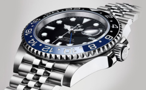 PRIX DU NEUF ET TARIFS DES MONTRES ROLEX 02