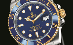 PRIX DU NEUF ET TARIFS DES MONTRES ROLEX 04