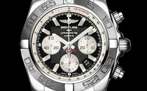 PRIX DU NEUF ET TARIFS DES MONTRES BREITLING 02