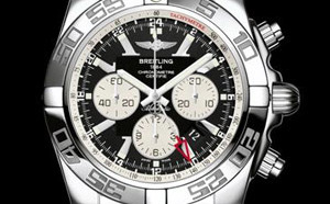 PRIX DU NEUF ET TARIFS DES MONTRES BREITLING 04