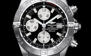 PRIX DU NEUF ET TARIFS DES MONTRES BREITLING 05