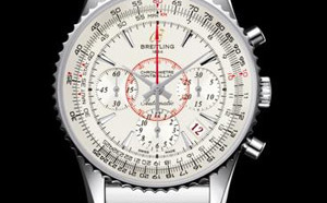 PRIX DU NEUF ET TARIFS DES MONTRES BREITLING 07