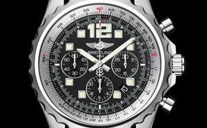 PRIX DU NEUF ET TARIFS DES MONTRES BREITLING 08