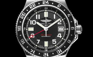 PRIX DU NEUF ET TARIFS DES MONTRES BREITLING 09