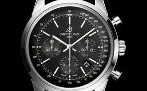 PRIX DU NEUF ET TARIFS DES MONTRES BREITLING 10