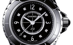 PRIX DU NEUF ET TARIFS DES MONTRES CHANEL 02