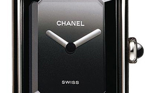 PRIX DU NEUF ET TARIFS DES MONTRES CHANEL 03