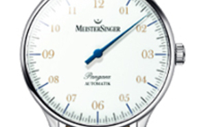 PRIX DU NEUF ET TARIFS DES MONTRES MEISTERSINGER 02